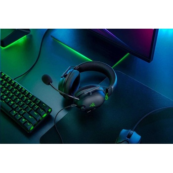 Razer BlackShark V2