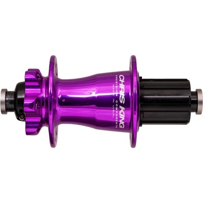 Chris King BOOST 6-BOLT