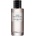 Dior Gris Montaigne EDP 125 ml Tester