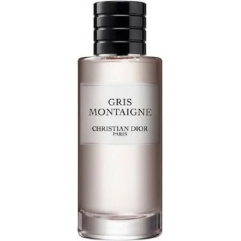 Dior Gris Montaigne EDP 125 ml Tester
