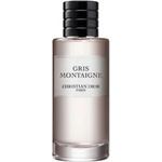 Dior Gris Montaigne EDP 125 ml Tester Парфюми