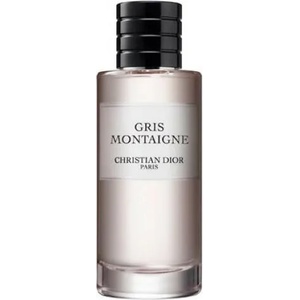 Dior Gris Montaigne EDP 125 ml Tester Парфюми