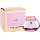 Paco Rabanne Lady Million Empire parfémovaná voda dámská 50 ml
