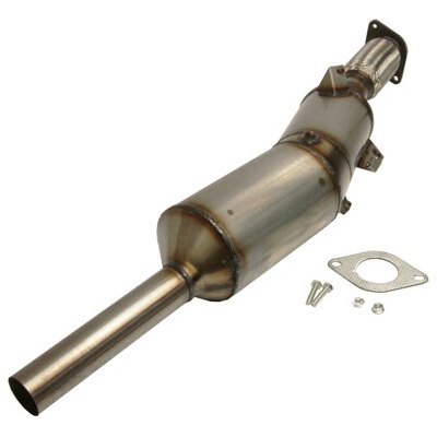 Filter sadzí/pevných častíc výfukového systému MAXGEAR 27-6036 (276036)