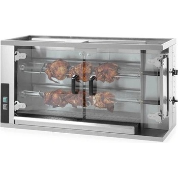 HENDI 226063H