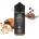 Steam Train Regulator 24/120ml