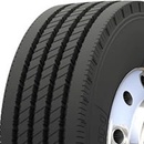 Double Coin RT600 275/70 R22,5 148/145M