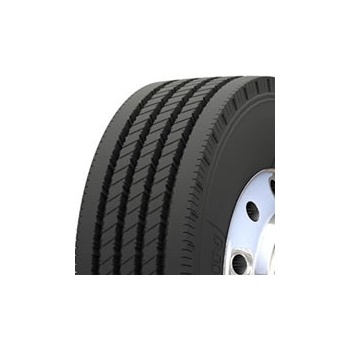 Double Coin RT600 275/70 R22,5 148/145M