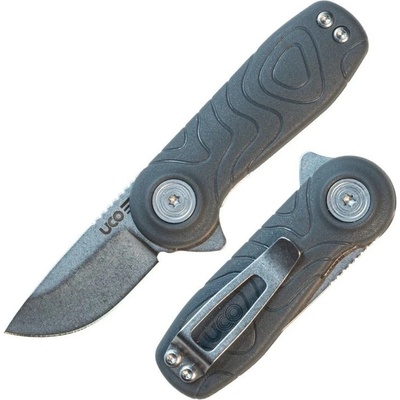 UCO gear UCO Tinkham 54269005795