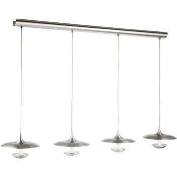 Image 1 of EGLO TORONJA 95957