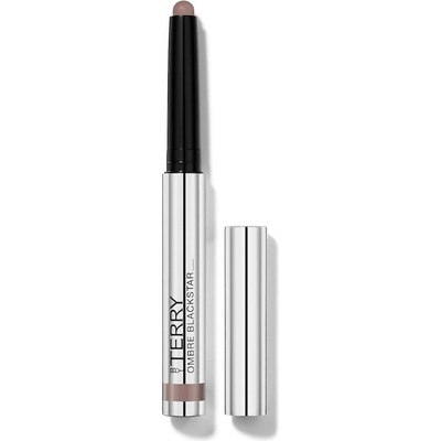 By Terry oční stíny v tyčince ombre blackstar Šedá 1,64 g
