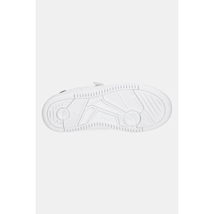 Ralph Lauren Маратонки MASTERS COURT PS