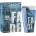 Armaf Fade Denim Edit EDP 100 ml