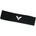 Victor Headband black