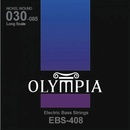 Olympia EBS 408