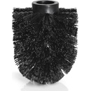 Blomus Náhradní hlavice pro WC kartáč MENOTO, NEXIO, AREO