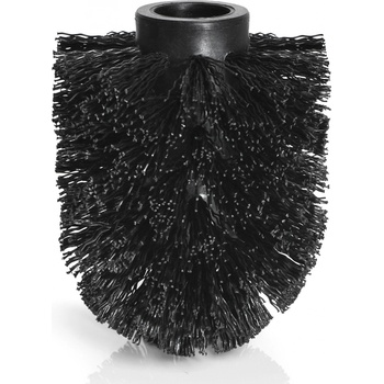 Blomus Náhradní hlavice pro WC kartáč MENOTO, NEXIO, AREO