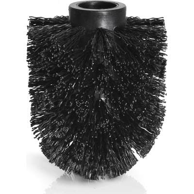 Blomus Náhradní hlavice pro WC kartáč MENOTO, NEXIO, AREO