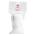 Mammut Mагнезий MAMMUT Chalk Ball 2x40g