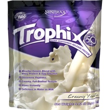 Syntrax Trophix 5.0 2270 g