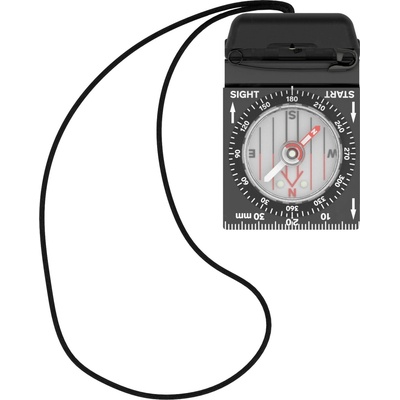 Silva Ranger SL – Zboží Dáma