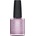CND Vinylux Дълготраен лак за нокти, Beckoning Begonia, 15 ml