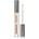 MÁDARA Cosmetics MÁDARA The Concealer кремообразен покривен коректор цвят #15 Vanilla 4ml