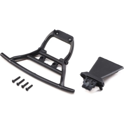 Losi nárazník přední Ford Raptor Baja Rey LOS231058