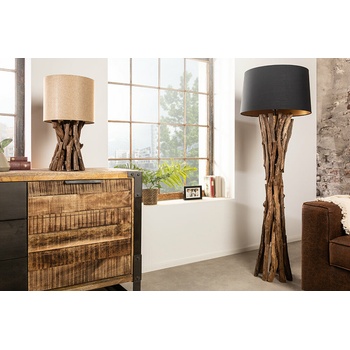 TK Lighting 5199