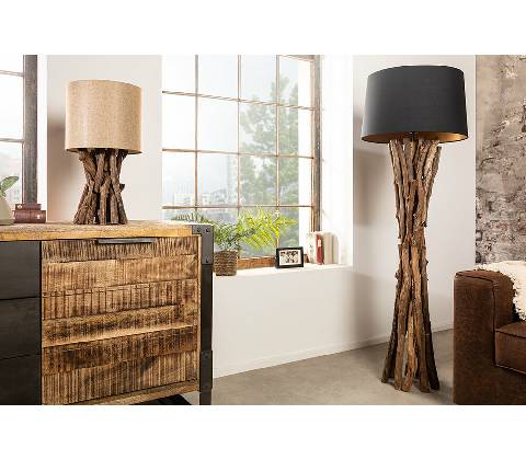 TK Lighting 5199
