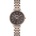 Lee Cooper LC06907.560