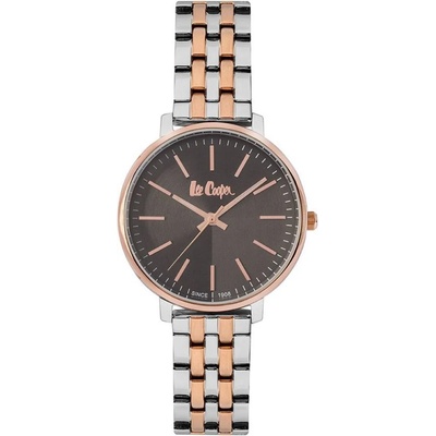 Lee Cooper LC06907.560