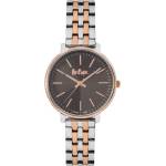 Lee Cooper LC06907.560 Часовници