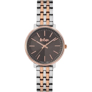 Lee Cooper LC06907.560 Часовници