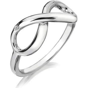 Hot Diamonds Infinity DR144 N