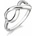 Hot Diamonds Infinity DR144 N