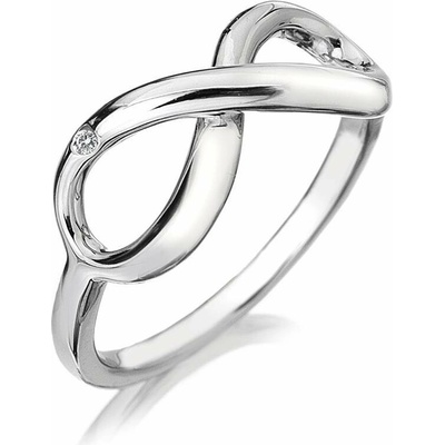 Hot Diamonds Infinity DR144 N