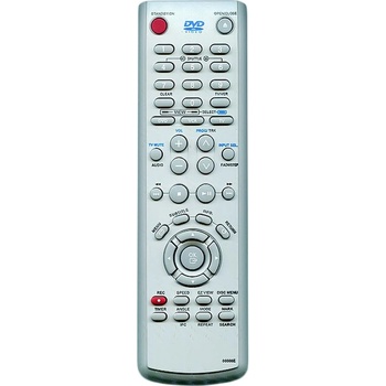 GENERAL SAMSUNG AK59-00008E - съвместимо дистанционно управление на марката General (AK59-00008E)