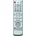 GENERAL SAMSUNG AK59-00008E - съвместимо дистанционно управление на марката General (AK59-00008E)