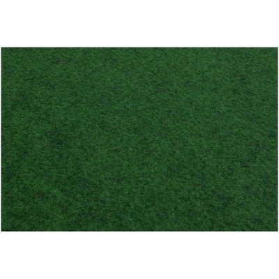 Multidecor Pemba zelená 100 x 500 cm