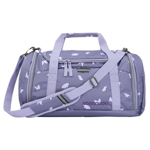 Coocazoo Sports bag Reflective Wings