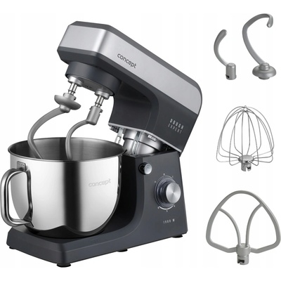 Concept Dough Expert RM6010