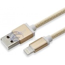 Sbox IPH7-G Apple Lightning/USB-A, 1,5m