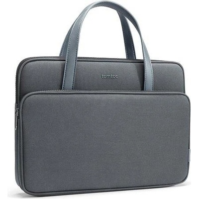 TomToc Premium H21-C01G01 14" Grey,
