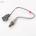 Lambda sonda DENSO DOX-0406