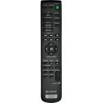 GENERAL SONY RM-SE2AV - съвместимо дистанционно управление на марката General (RM-SE2AV) Дистанционно