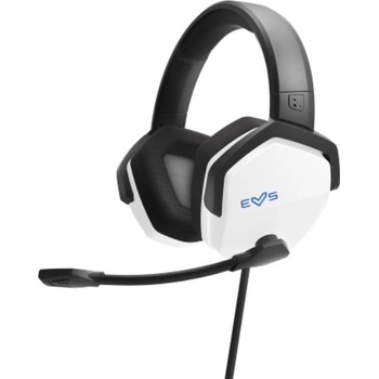 Energy Sistem Headset ESG 3
