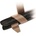 Valera Swiss'x Thermofit (101.03)