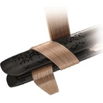 Valera Swiss'x Thermofit (101.03) Преси за коса