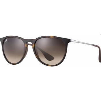 Image 1 of Ray-Ban Erika RB4171 865/13